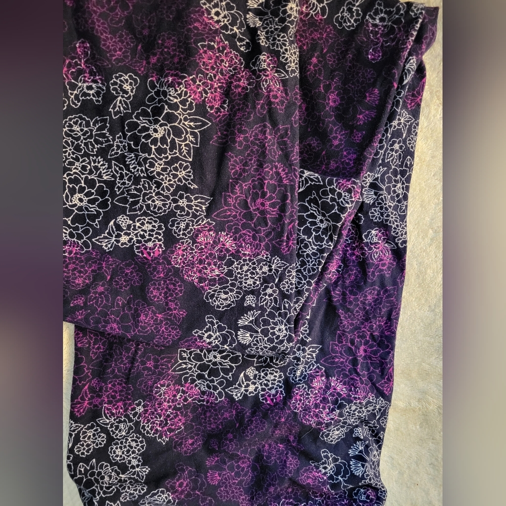 Leggings Depot leggings